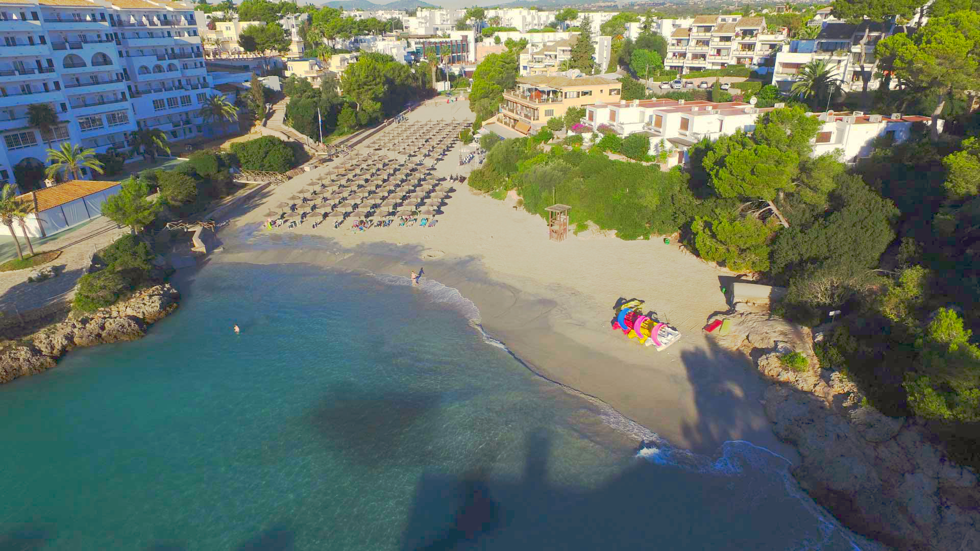 rrtt-mallorca-cala-ferrera-img0